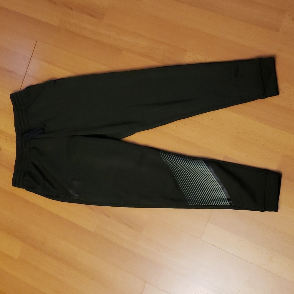 Under Armour pants